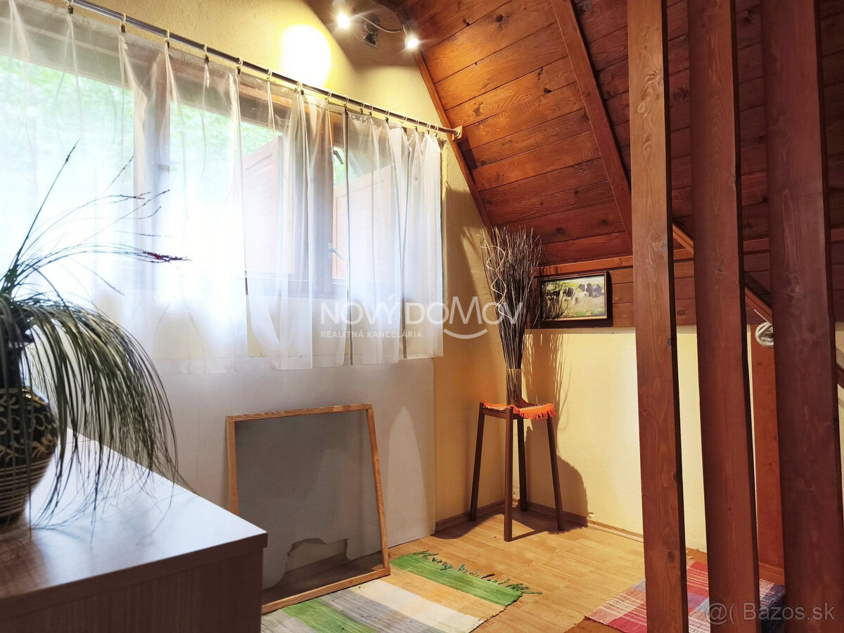 P R E D A J - 158000€/dohoda - 13