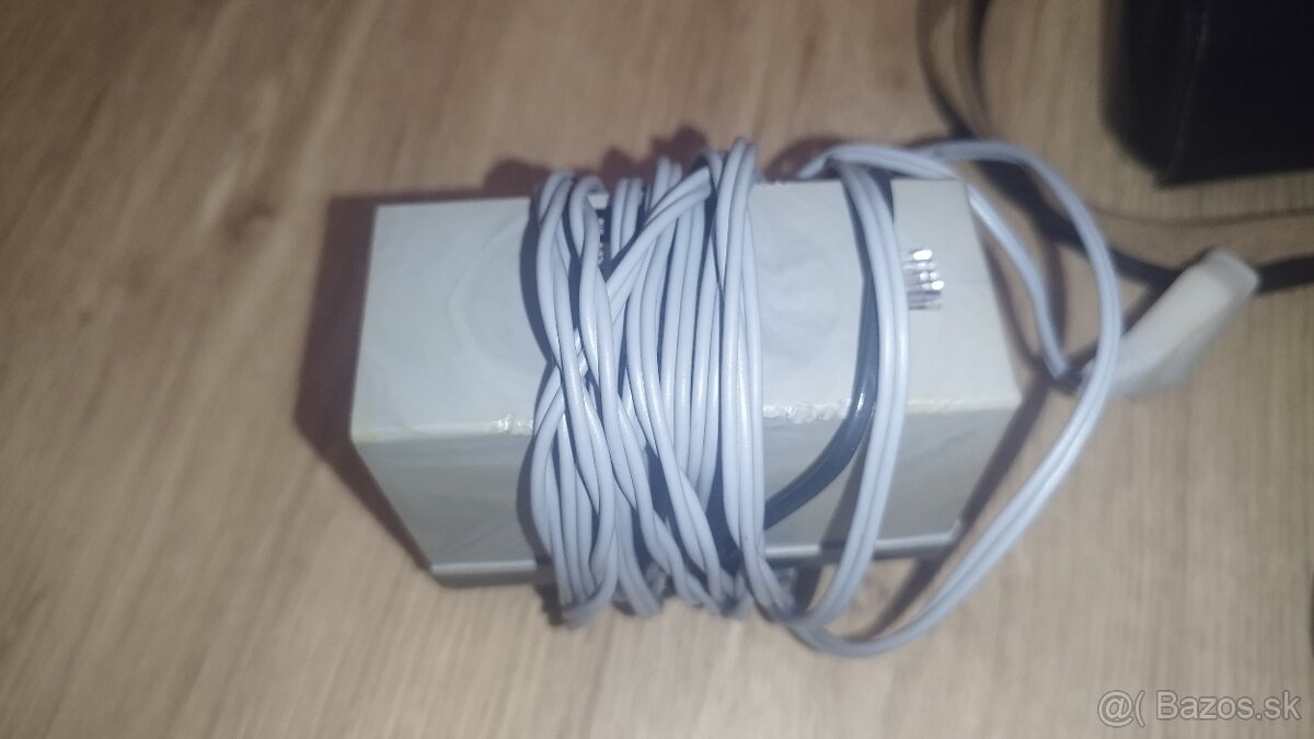 Zenit EM, Helios 44M-4, 2/58 - 13