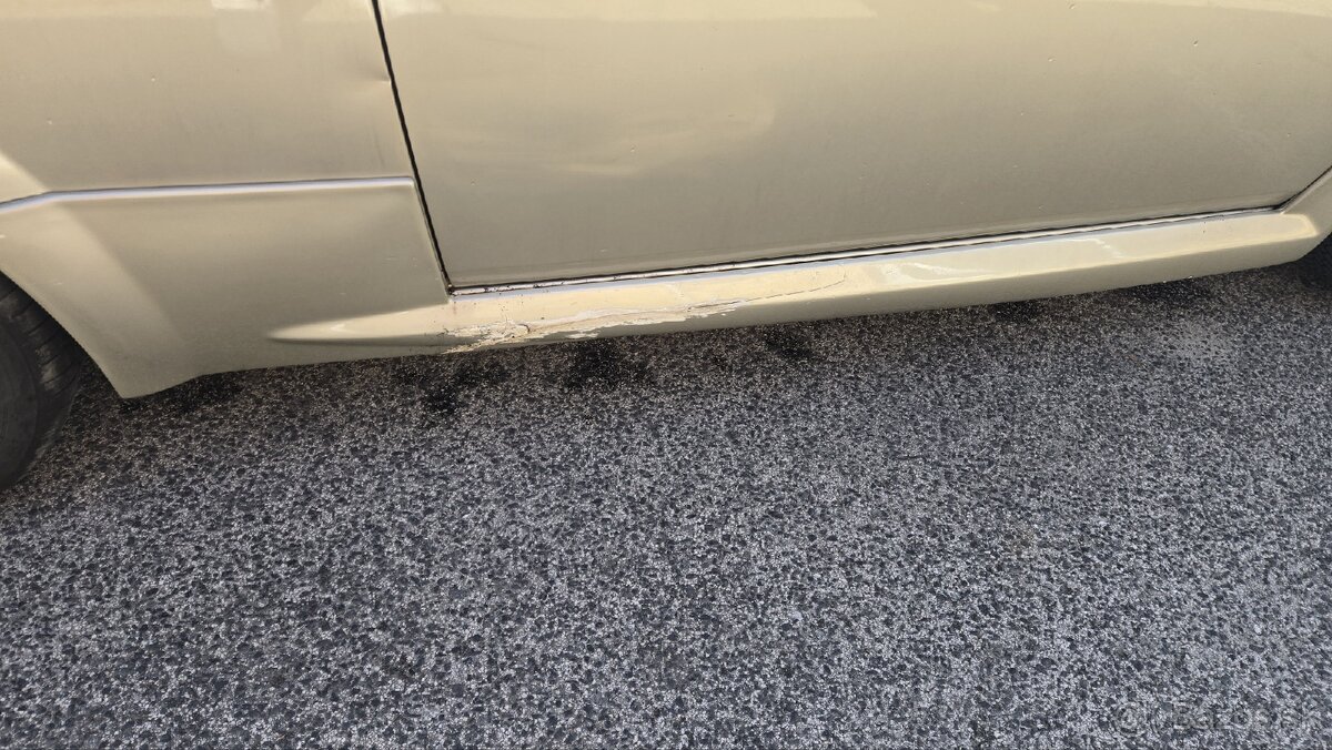 Renault megane kabriolet- nová stk ek - 13