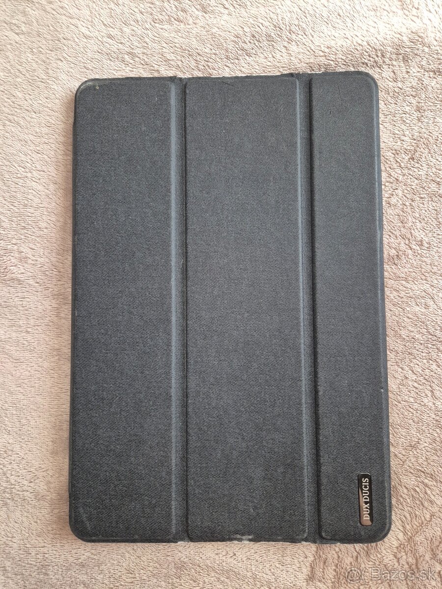 Samsung Galaxy Tab S6 lite - 13