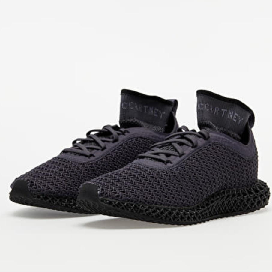 ADIDAS X STELLA MCCARTNEY ALPHAEDGE 4D tenisky - 13