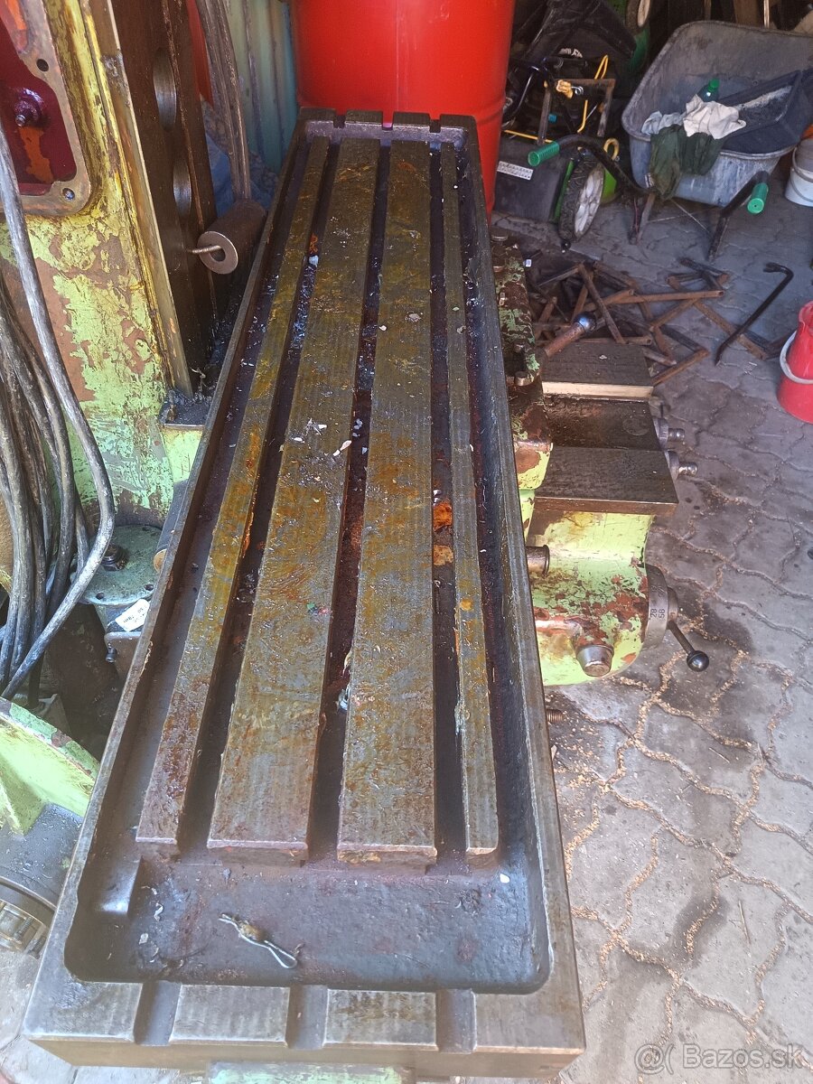 Frézka mas fu2a - 13