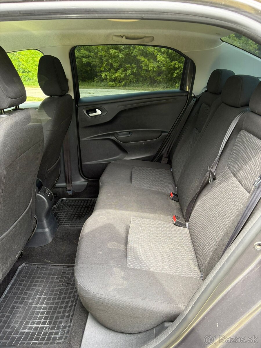 Peugeot 301 1.2 PureTech Style E6.2 - 13