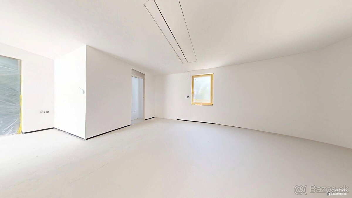 Predaj holodomu rodinného domu v Rusovciach – exkluzívna pol - 13