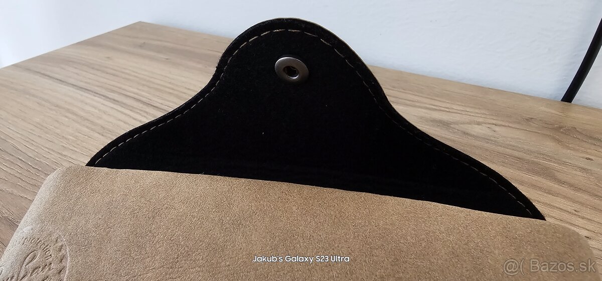 RAY-BAN CORRIGAN - 13