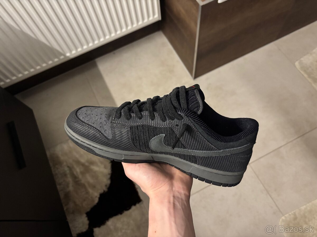 Nike Dunk Low Retro PRM - 13