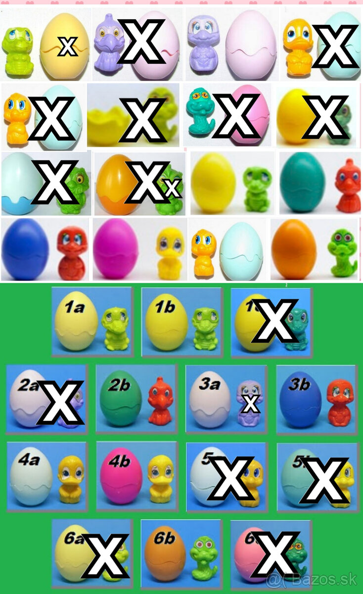 kinderká 31 - 13
