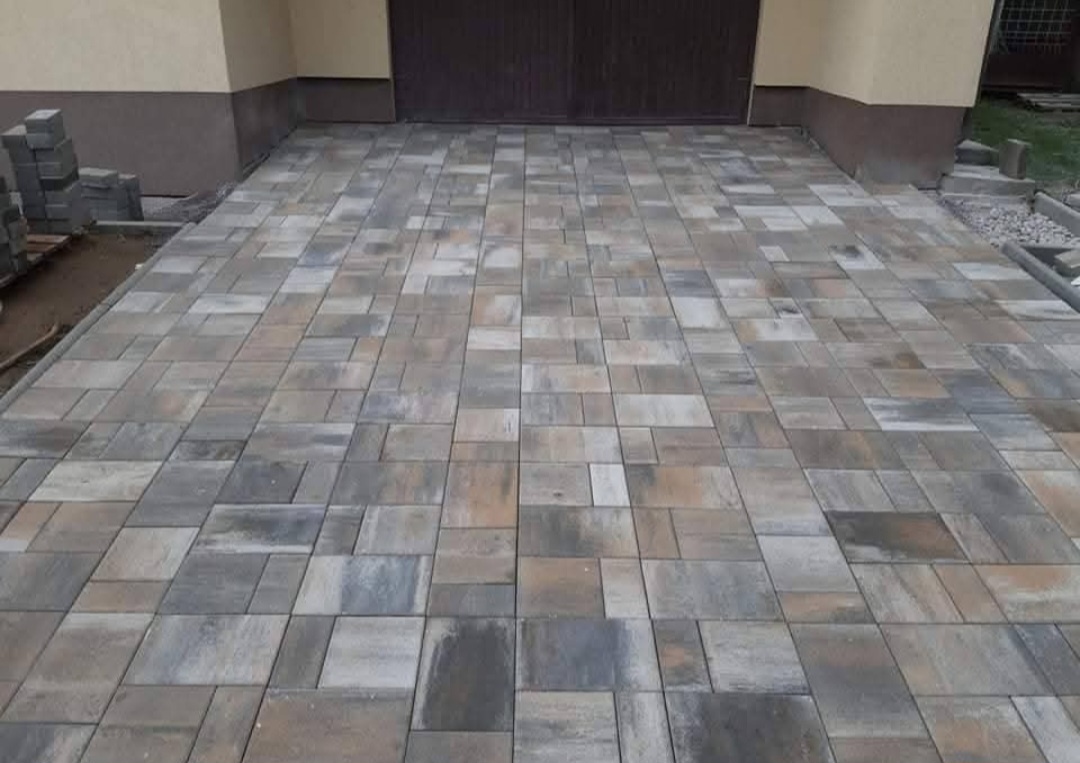 Hladam si stavebne prace - 13