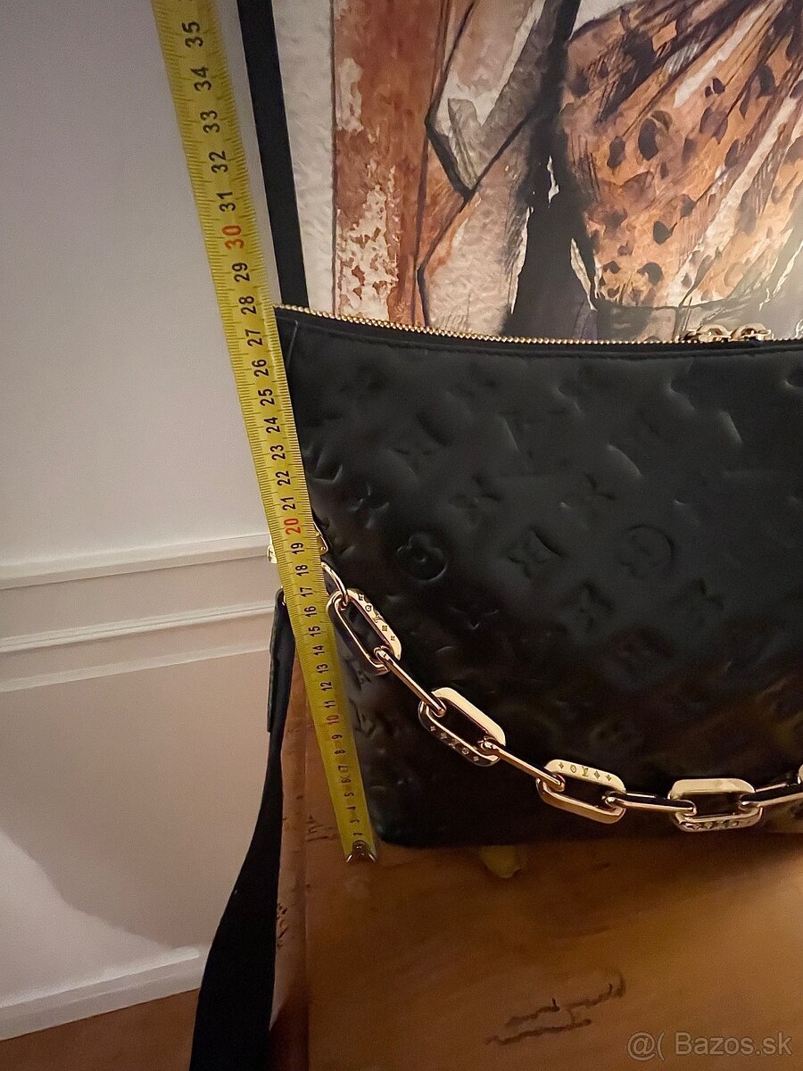 Predám Kabelku - 13