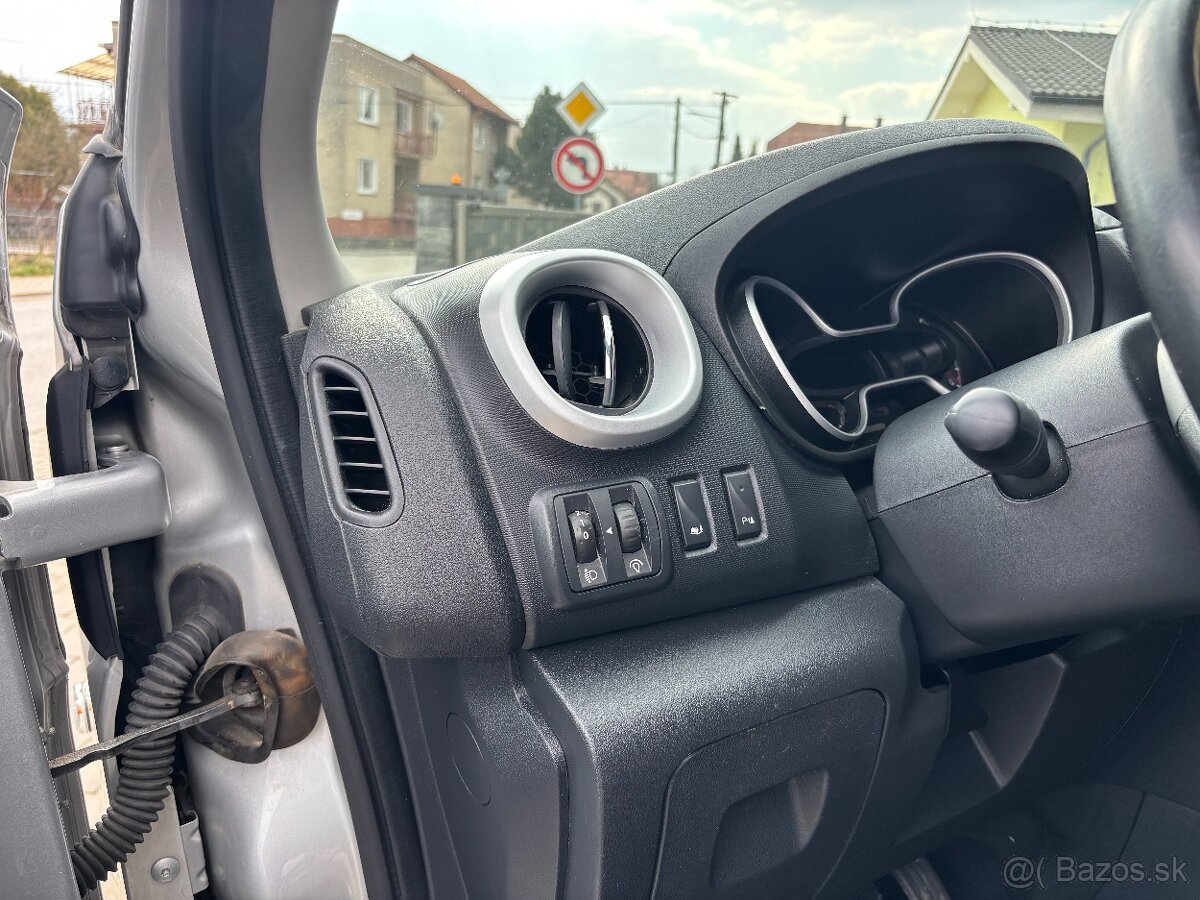 Fiat Talento - 13