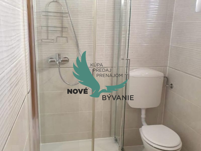 Chorvátsko, ostrov Vir - Na predaj útulný trojizbový apartmá - 13