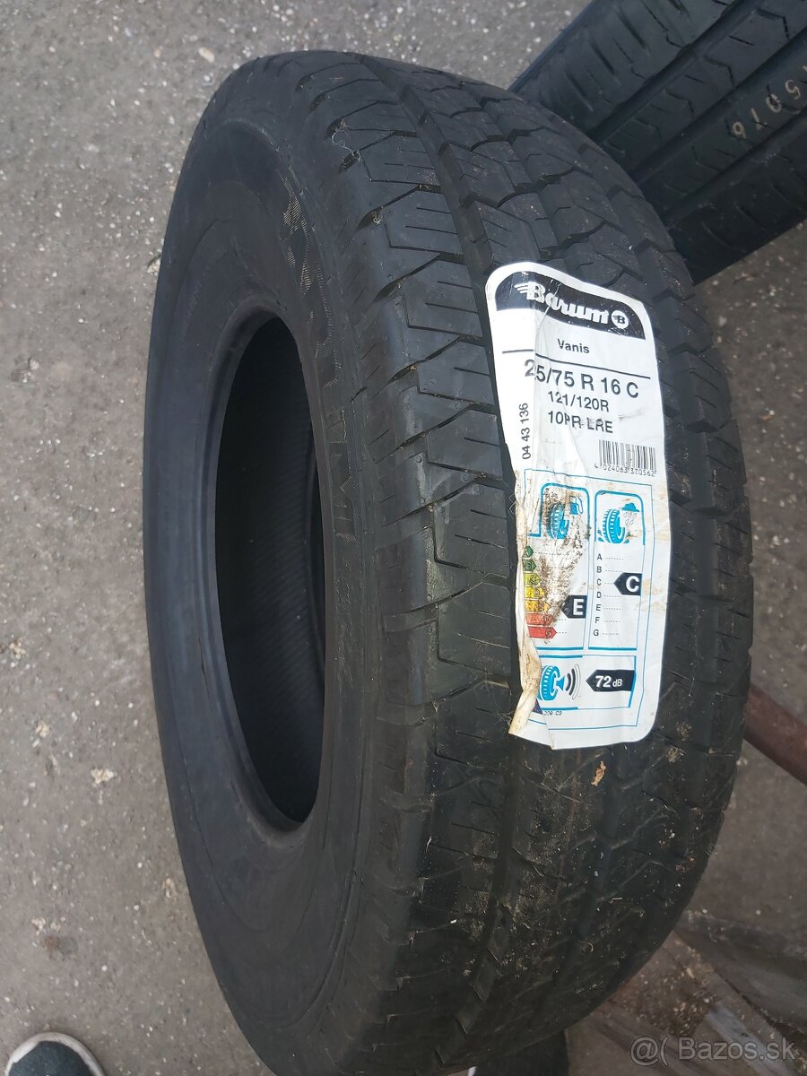 filtre,svetlo,manžety, kotúče,Master,Ducato,Boxer - 13