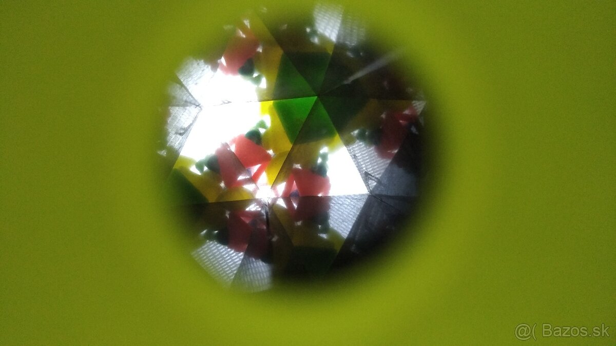 Hračky pre deti od 2 rokov - 13