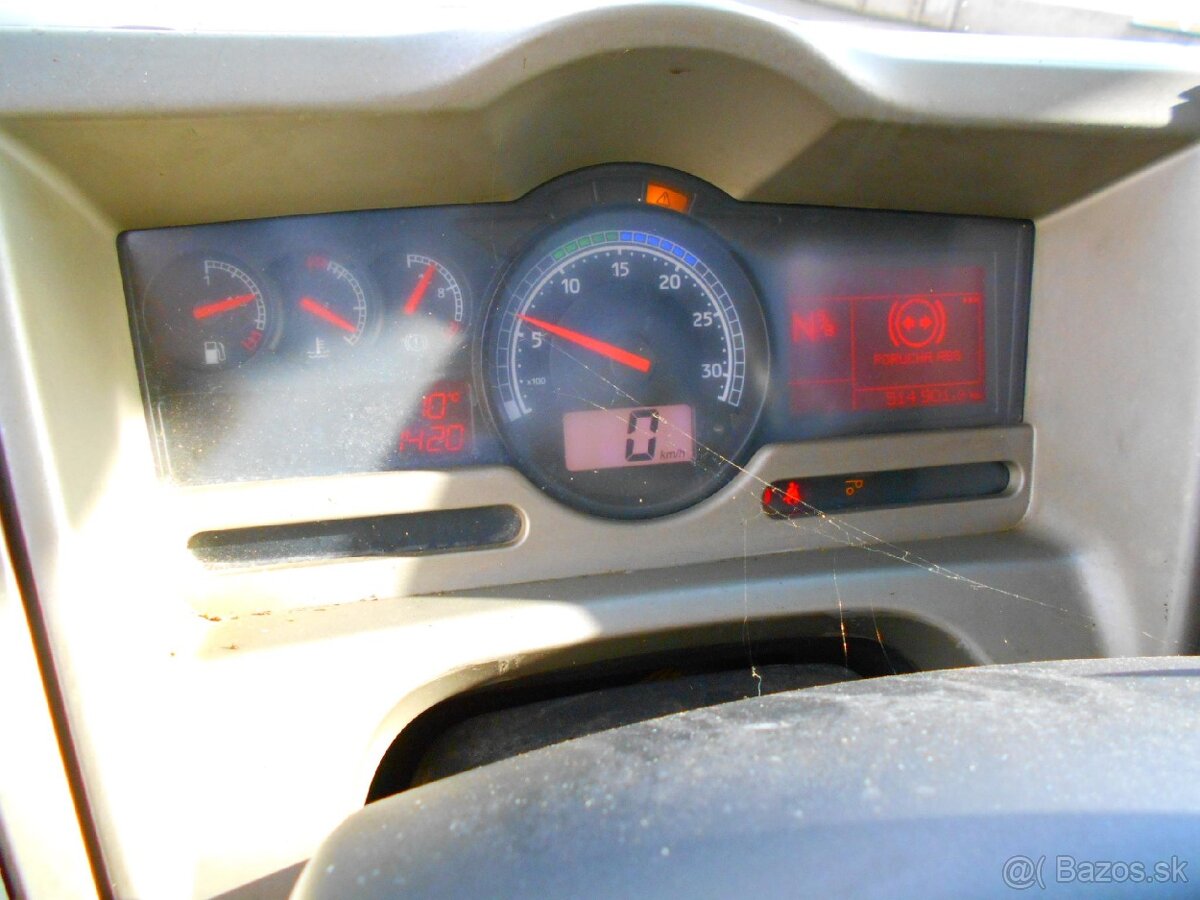 Renault Premium - TOP - 13