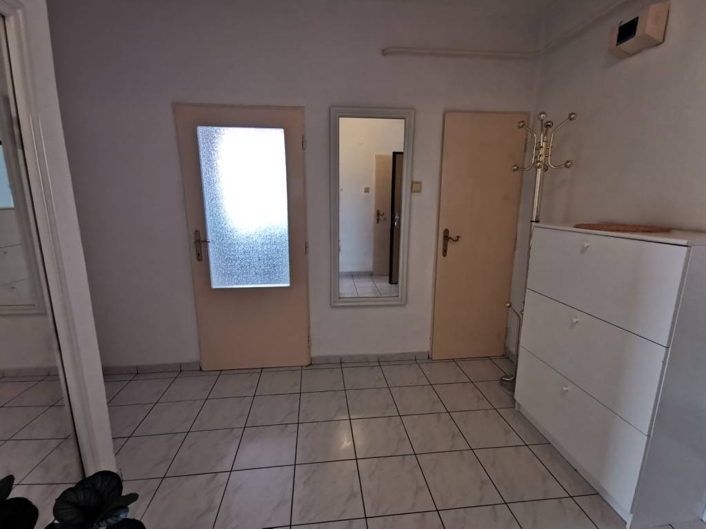 BabonyTRE I Dlhodobý prenájom, svetlý 2-izbový byt Staré Me - 13