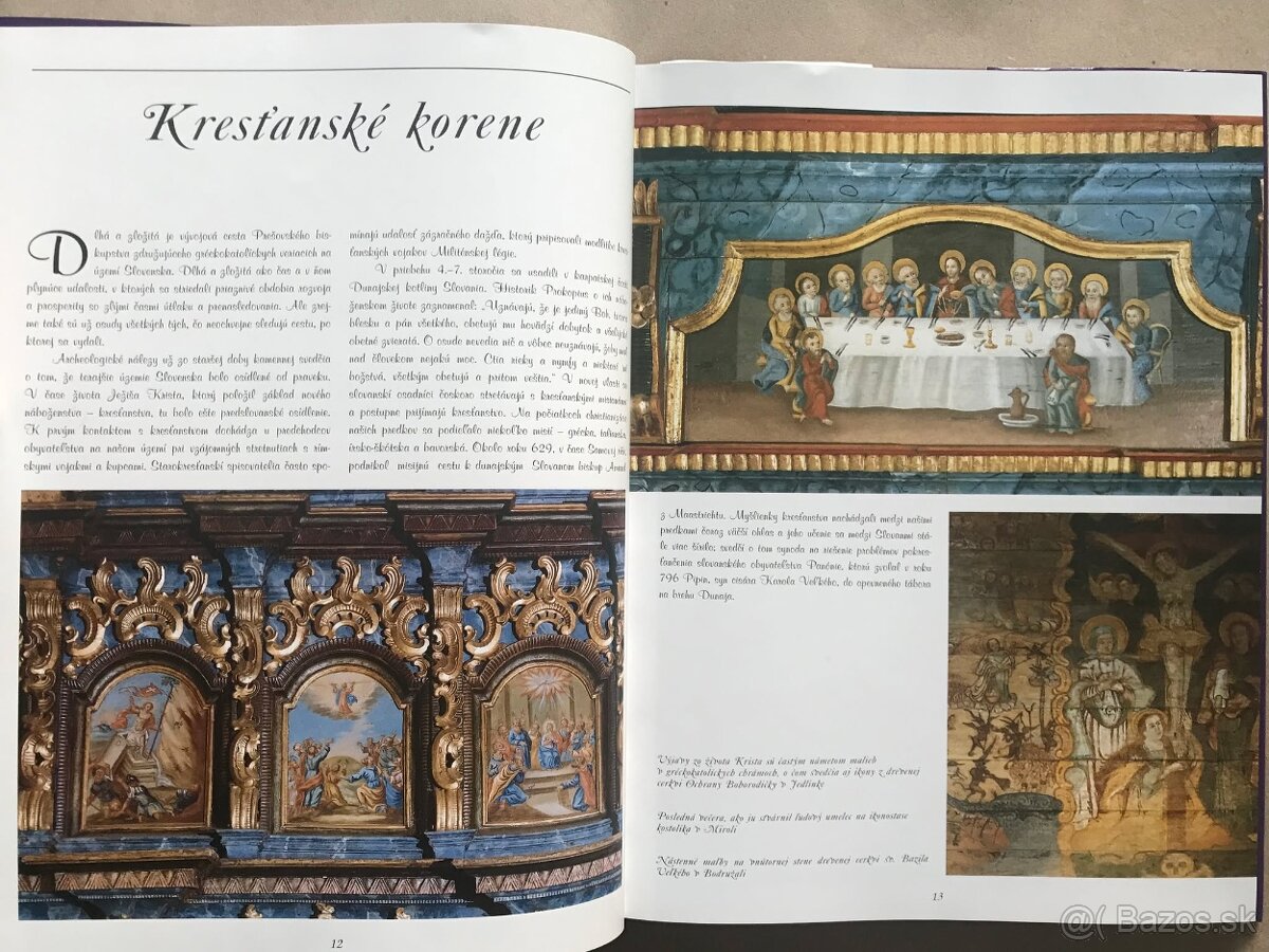 Denník princa Leopolda, Hudba v Bratislave, Jugoslávie - 13