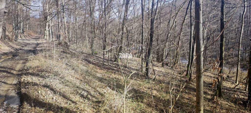 ŠUGOV-ŠUGOVSKÁ DOLINA, INVESTIČNÝ veľkorysý pozemok 3716 m2. - 13