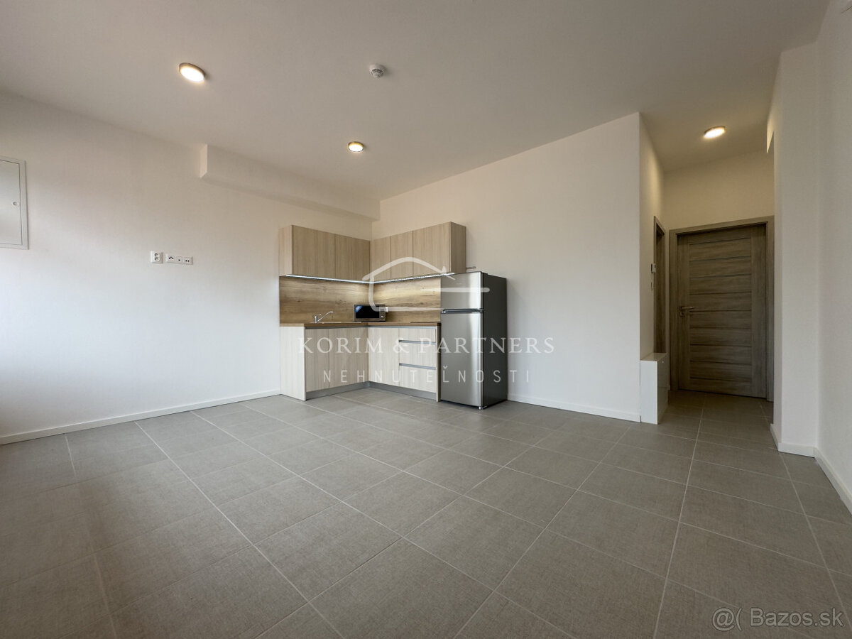 Novopostavený penzión pri Termálnych kúpeloch v Nesvadoch - 13