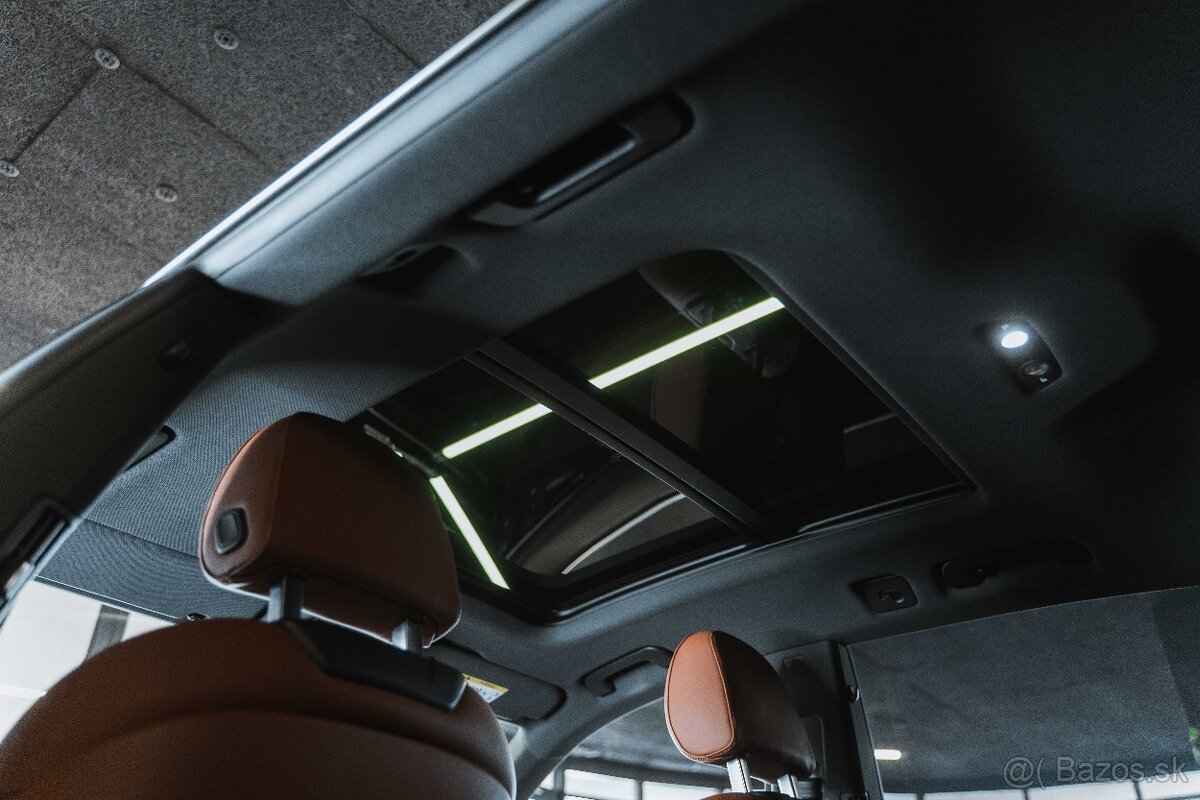 Audi Q8 50 3.0 TDI quattro - 13