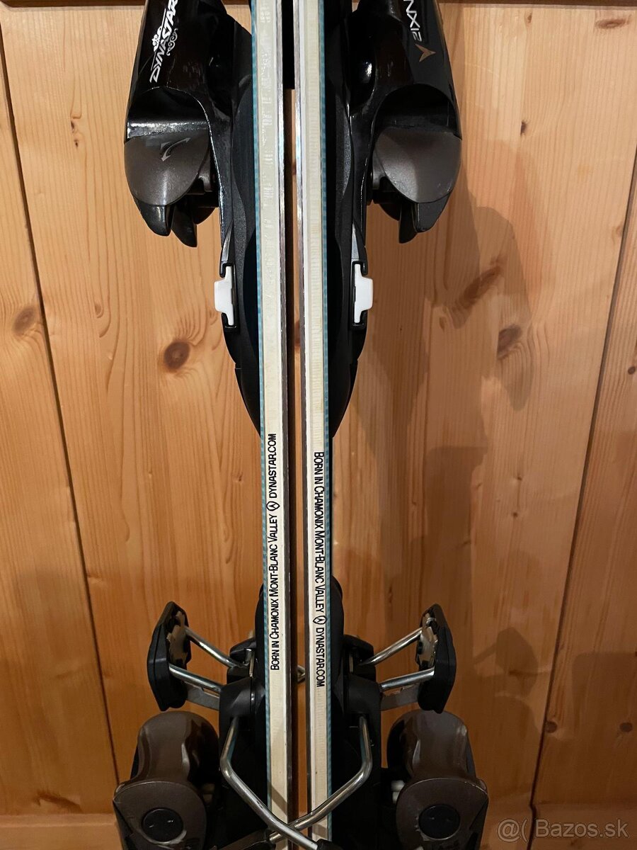 Dynastar Cham woman 97 - 13