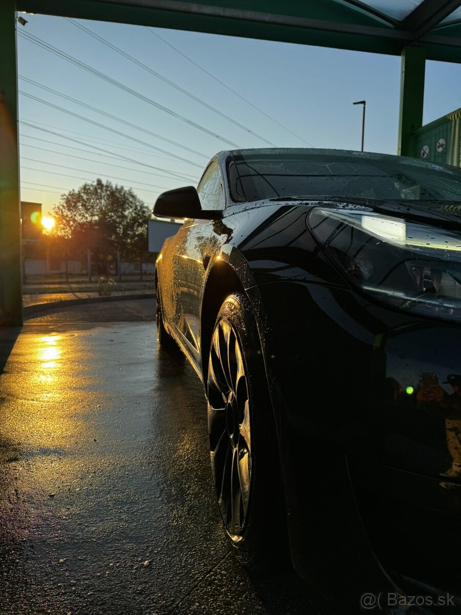 Predám Tesla Model 3 (Facelift), LFP batéria - 13