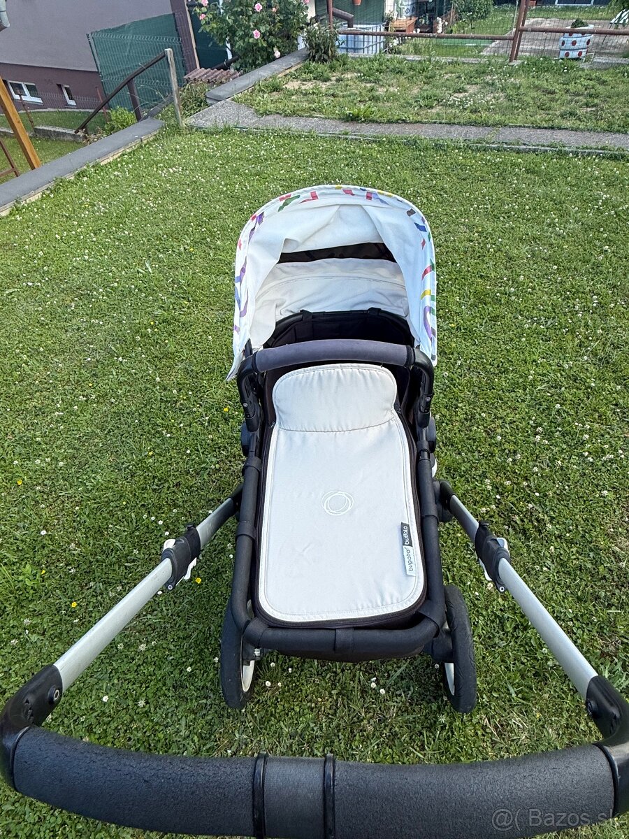 Kočík - 13