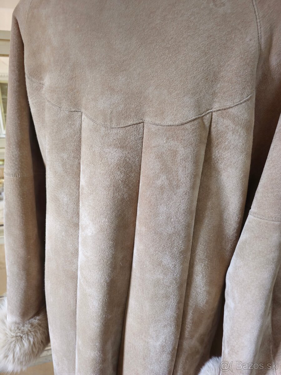 Kožuch - 13