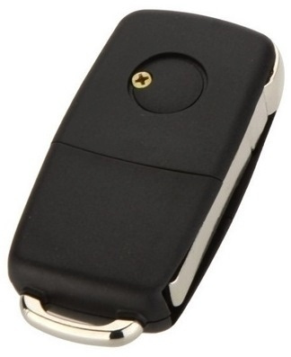 Obal kľúča - koncern VW SEAT ŠKODA - 13