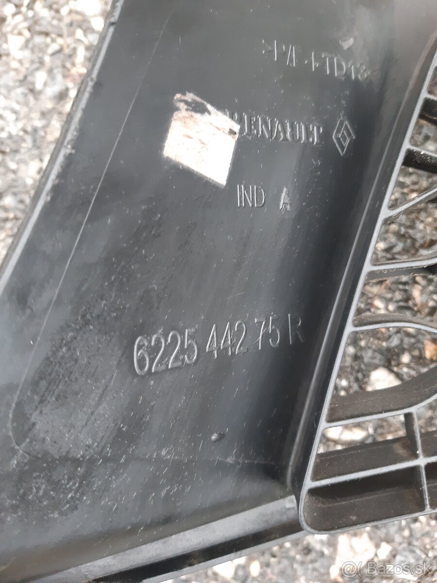 Predam pouzite ND - 13