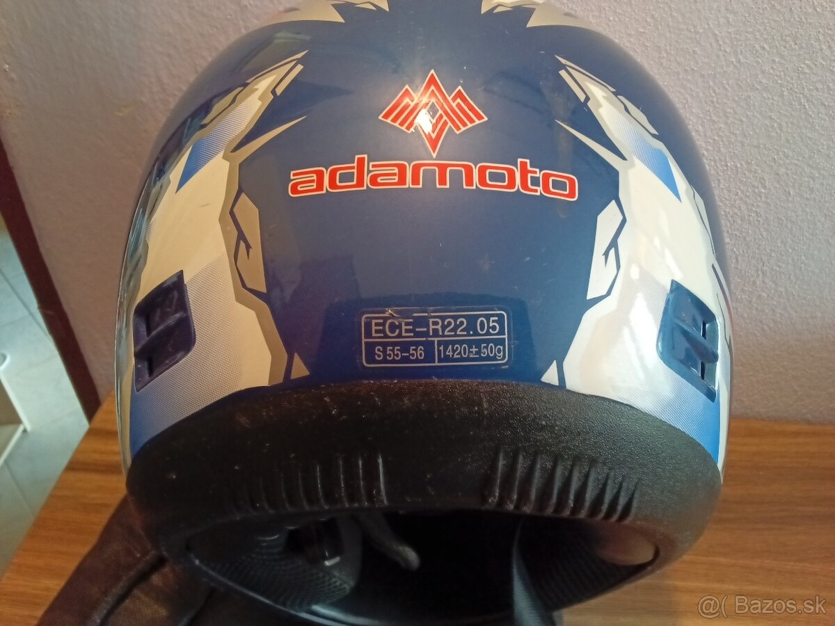 Rôzne do domácnosti - 13