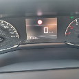 peugeot 2008 - 13