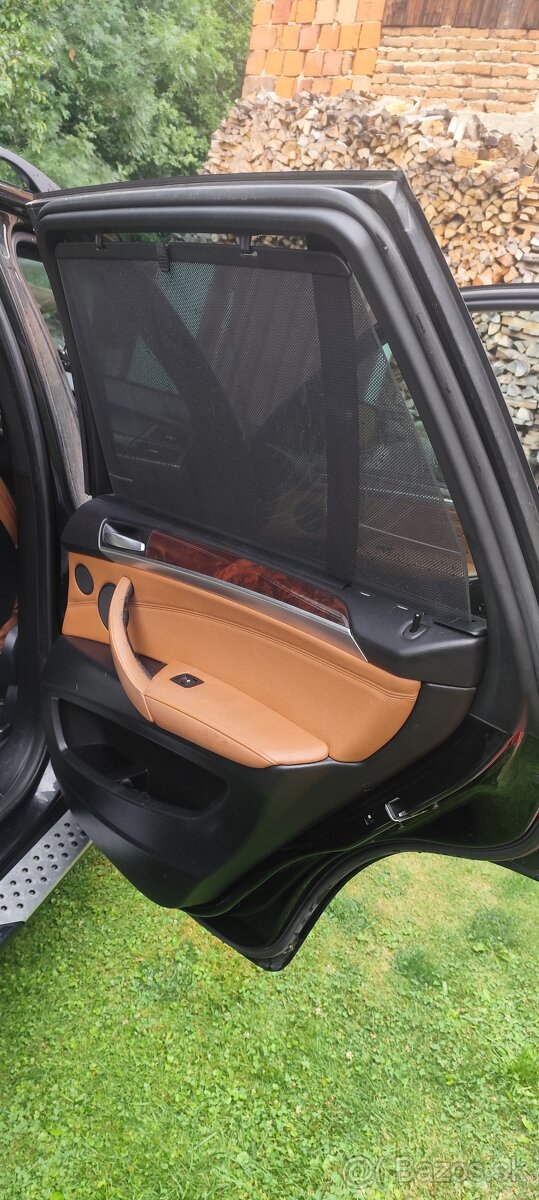 BMW X5 3d - 13