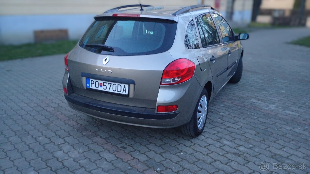 CLIO - 13