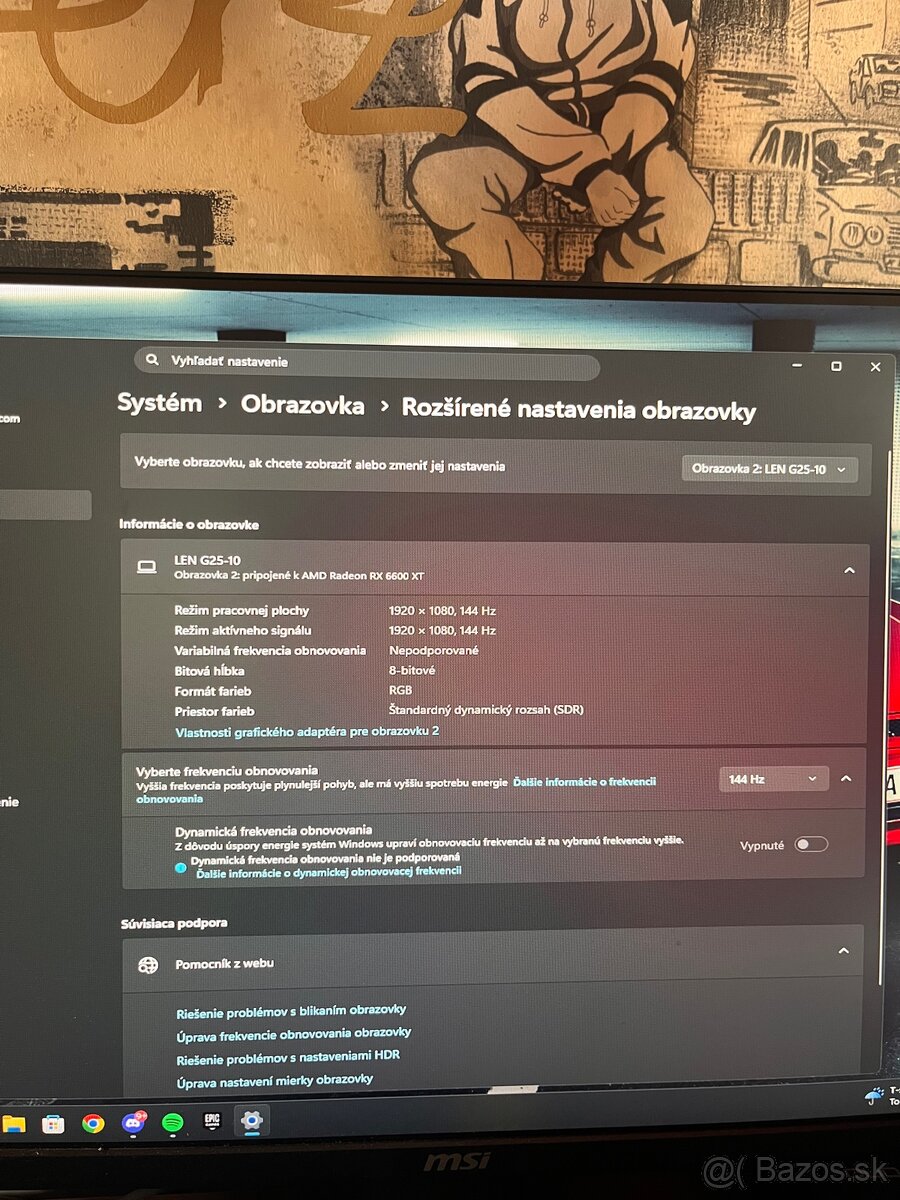 PC set - 13