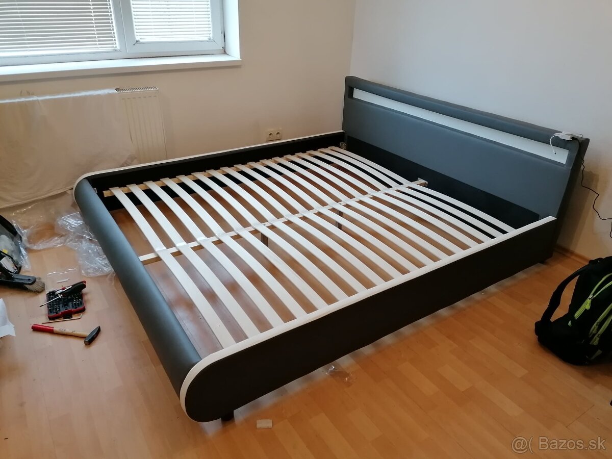 Domáci majster / hodinový manžel - 13