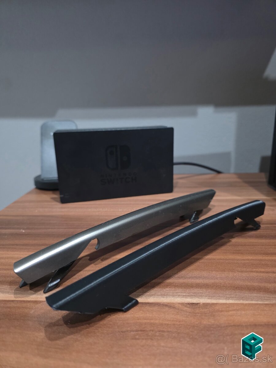 Passat B7 R-line dekor predného nárazniku - 13