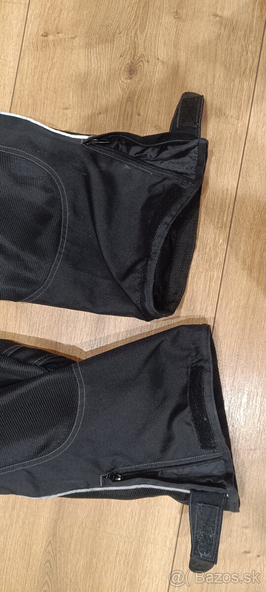 Nohavice Probiker - 13