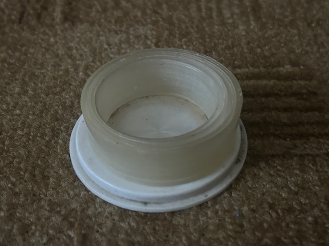 Predám MIX retro vecí - 13