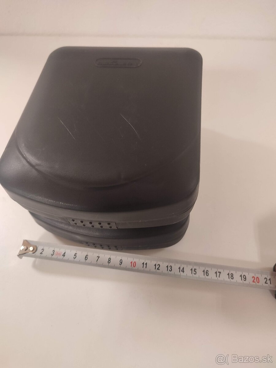 CD Boxy, Úložné boxy, kancelárske príslušenstvo - 13