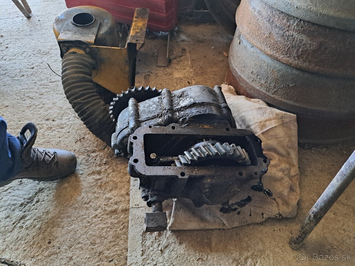 V3s - 13