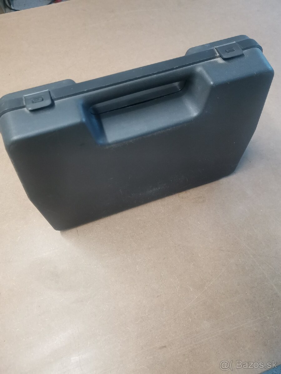 Vlhkomer GANN HYDROMETTE HTR 300 - 13
