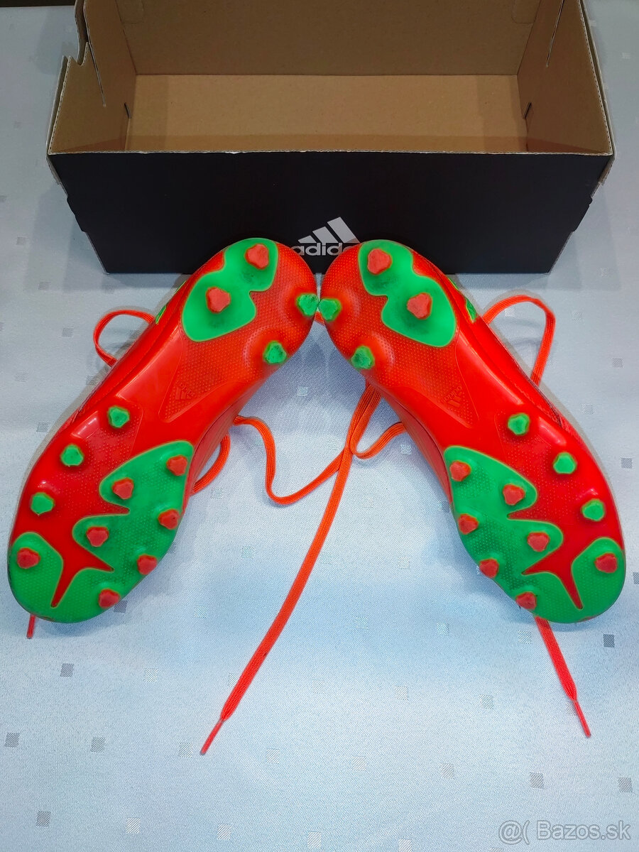 kopačky ADIDAS PREDATOR - 13