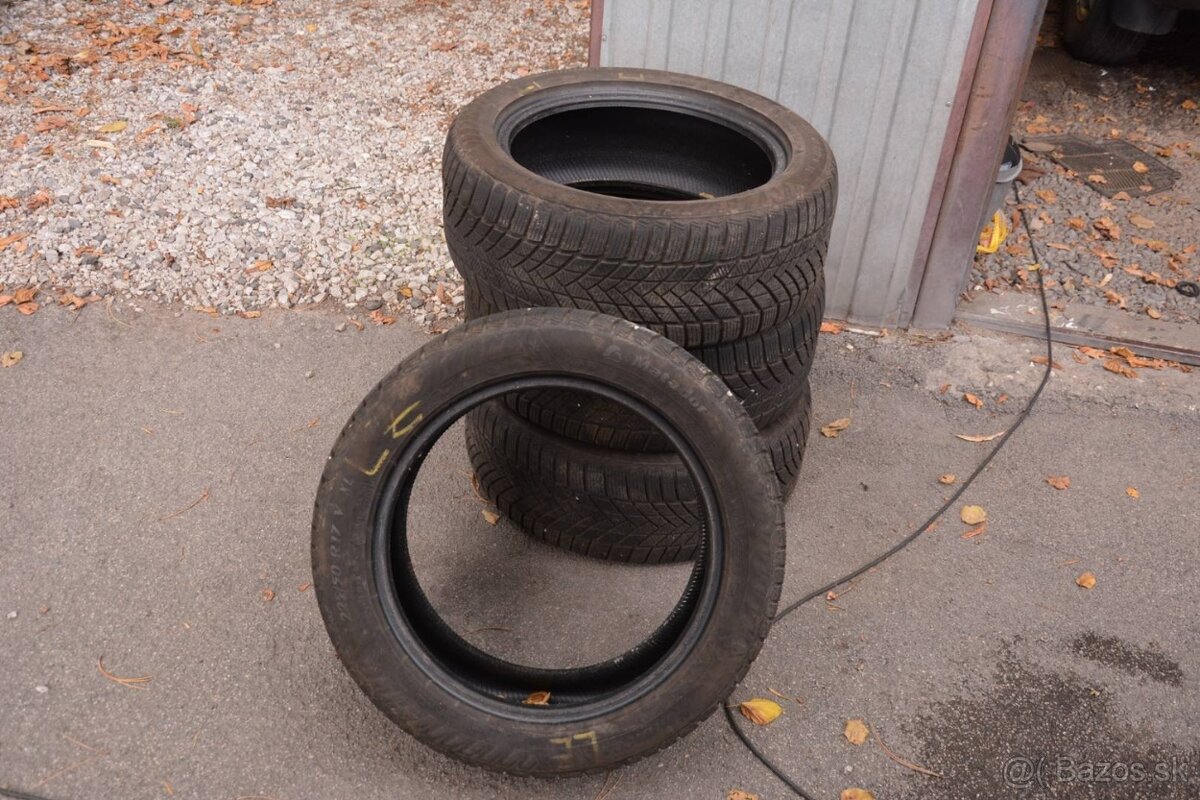 Peugeot 3008 1.6 Hdi, SR pôvod 1 majiteľ - 13