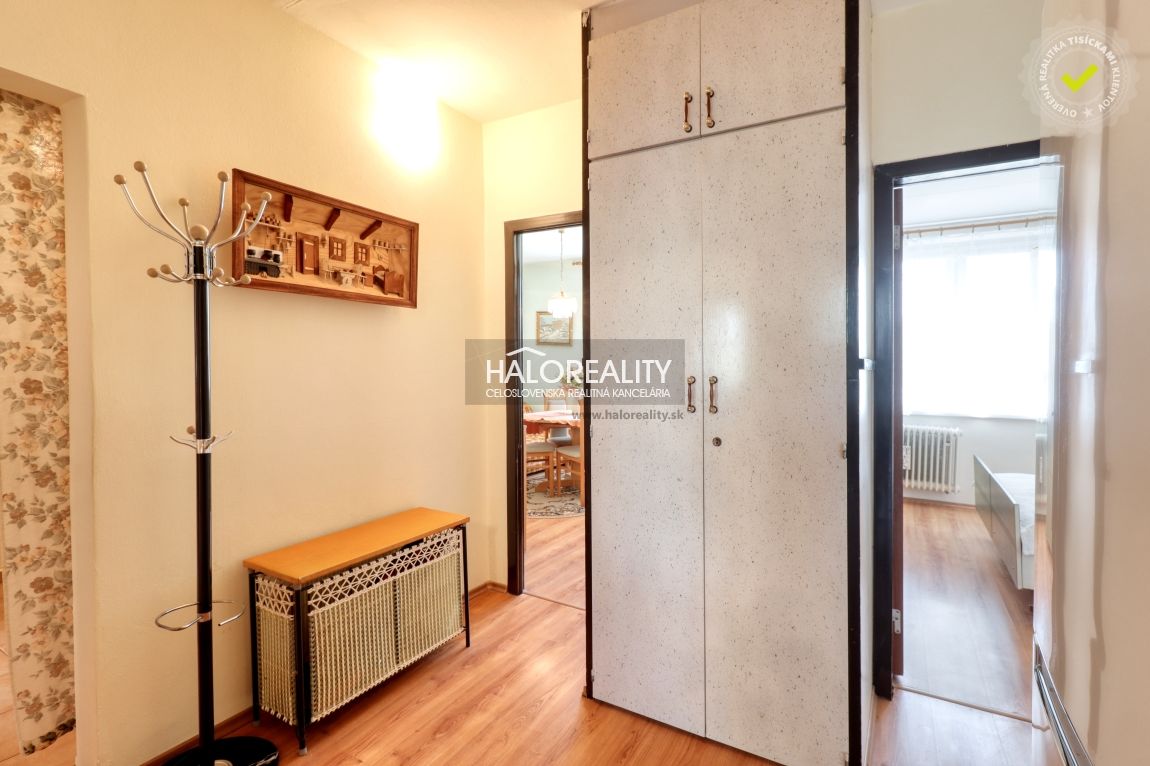 HALO reality - REZERVOVANÉ (prihláste sa na čakaciu listinu) - 13