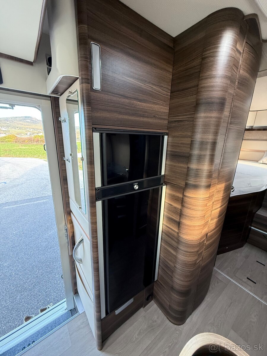 LAIKA EcoVip 4009L - 13