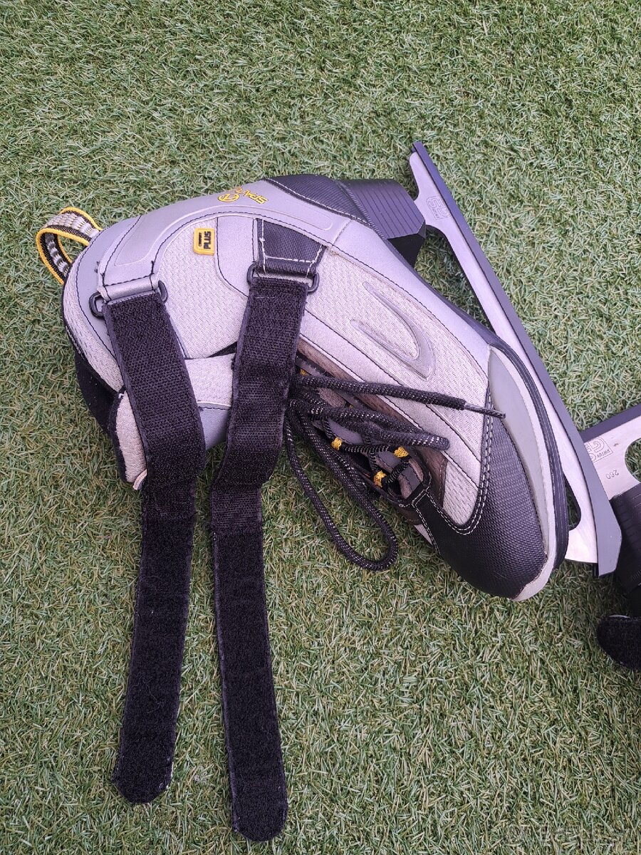 Damske korcule na lad - 13