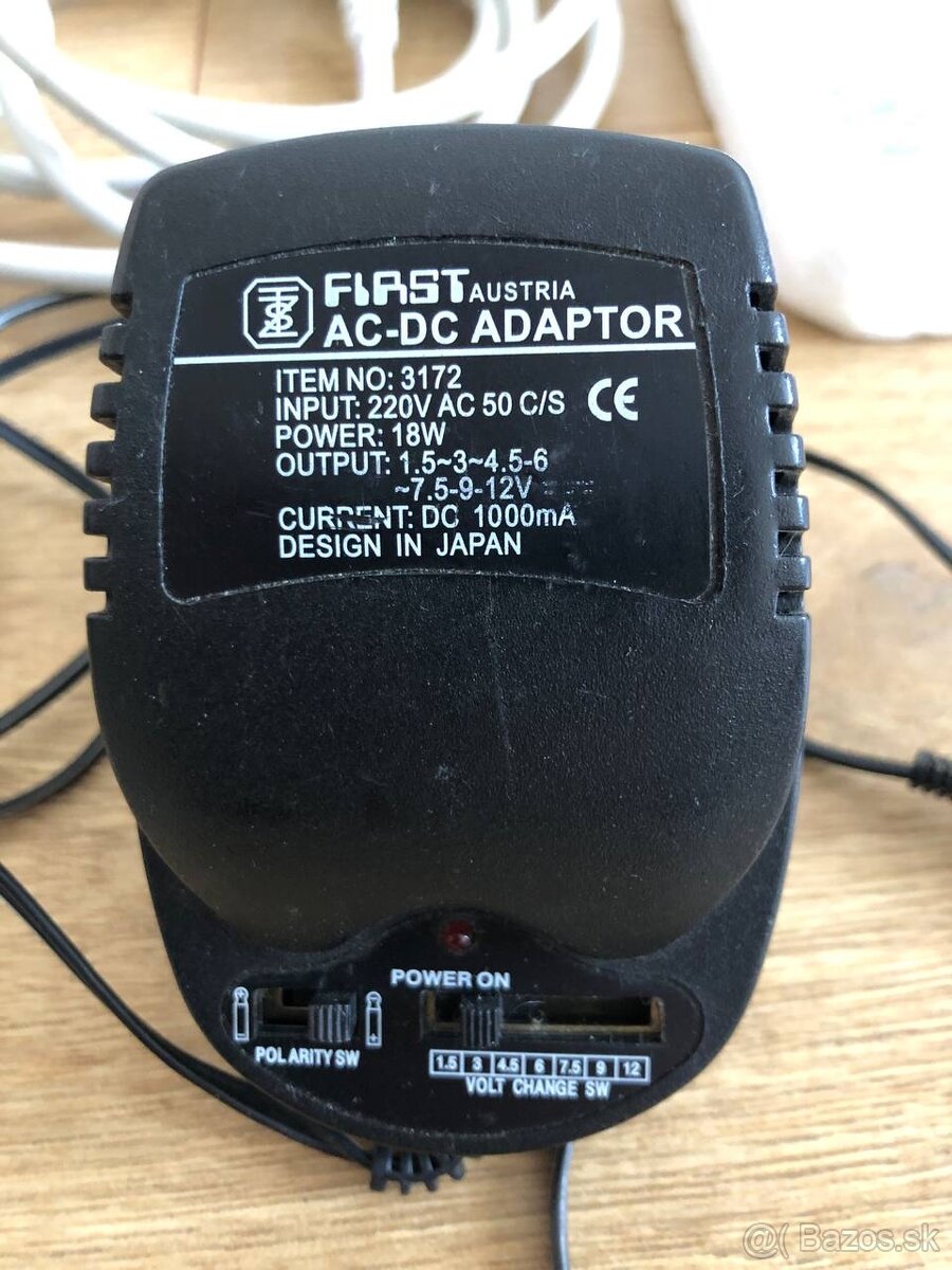 Iphone 5s , iphone 4 , ipad apple - 13