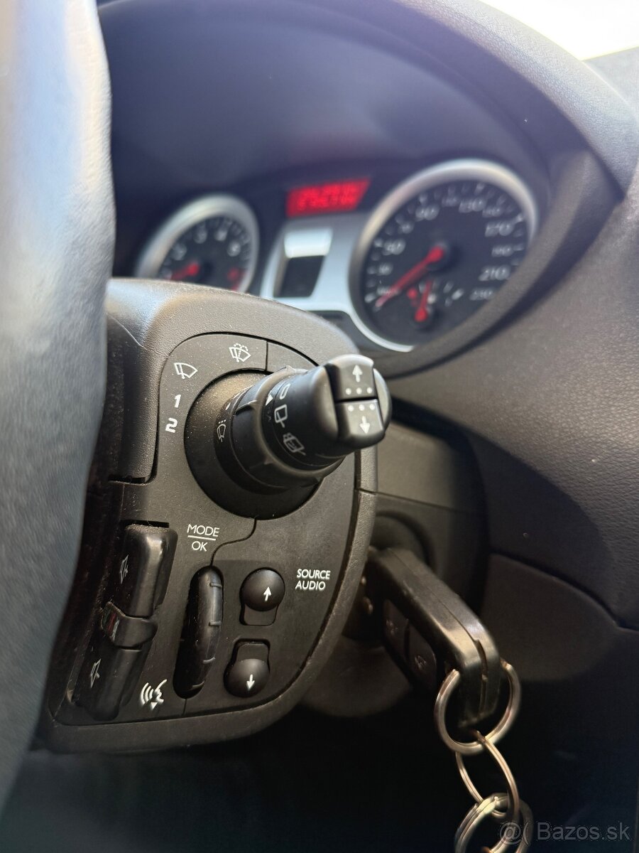 Renault Clio Grandtour 1.2 TCe - 13