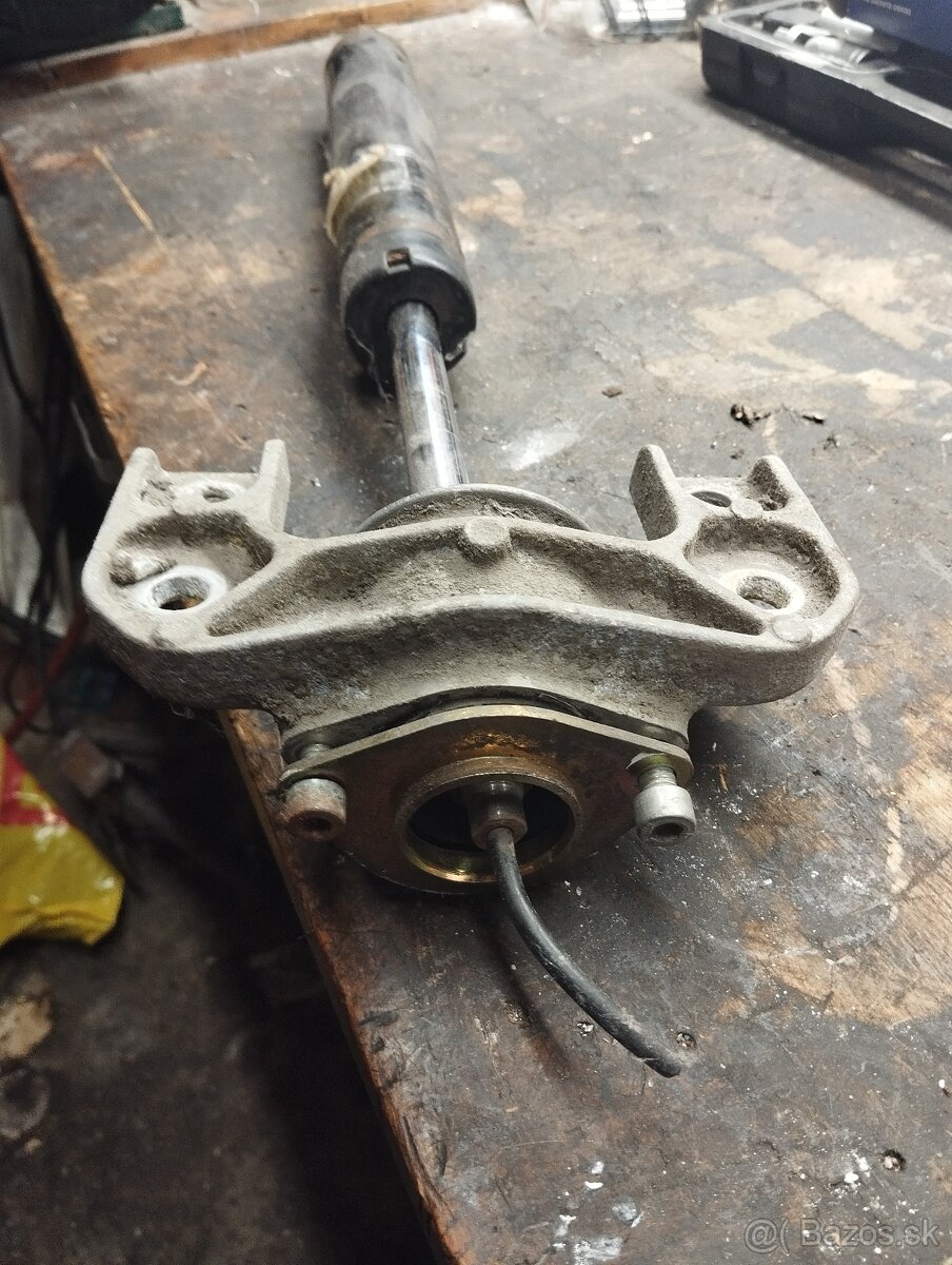 Nahradne diely Lancia Thesis - 13