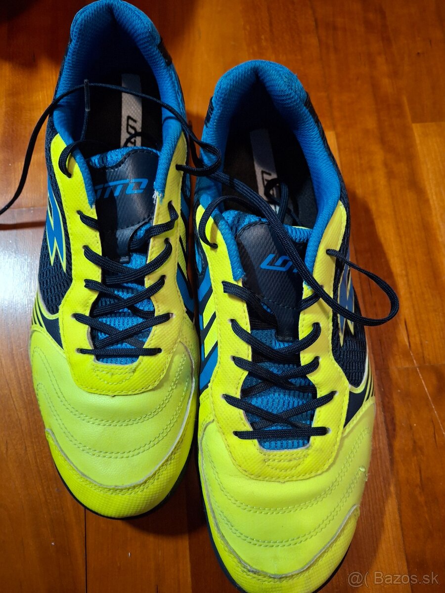 mix obuvi 42-44 - 13